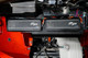 Polaris RZR Stage 8 Stereo System by UTV Stereo